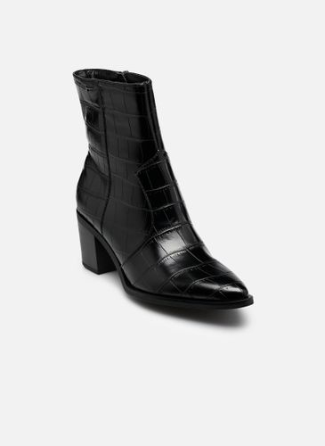 Tamaris 25016-47 pour - Tamaris - Modalova