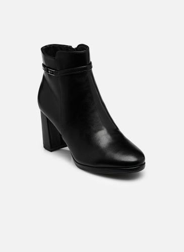 Tamaris 25032-47 pour - Tamaris - Modalova