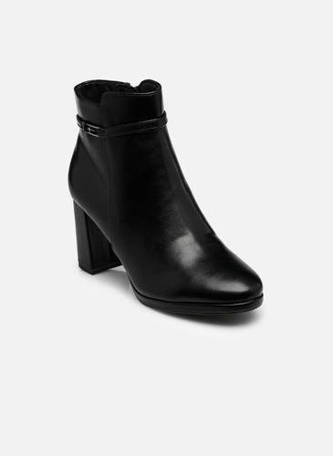 Tamaris 25032-47 pour - Tamaris - Modalova