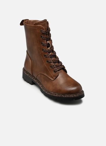 Tamaris 25231-47 pour - Tamaris - Modalova
