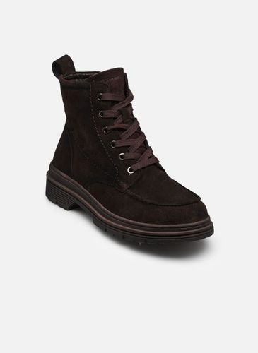 Tamaris 25234-47 pour - Tamaris - Modalova