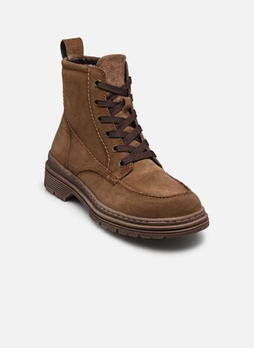 Tamaris 25234-47 pour - Tamaris - Modalova