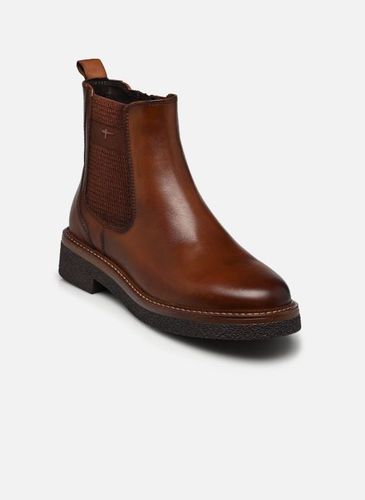 Tamaris 25466-47 pour - Tamaris - Modalova