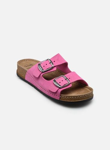Bora 2 Buckles Collection pour - Scholl - Modalova