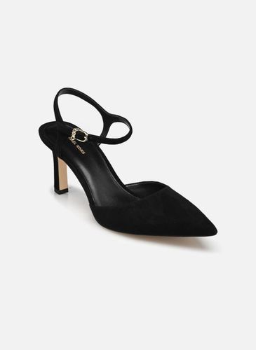 AMARA MID PUMP pour - Michael Michael Kors - Modalova