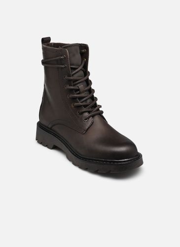 Tamaris 25219-45 pour - Tamaris - Modalova