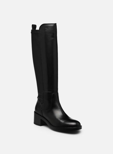 Tamaris 25508-47 pour - Tamaris - Modalova
