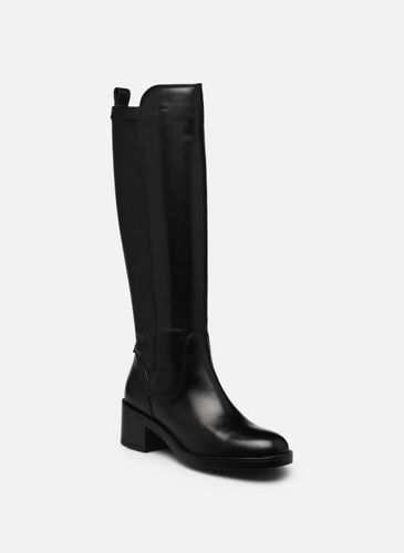 Tamaris 25508-47 pour - Tamaris - Modalova