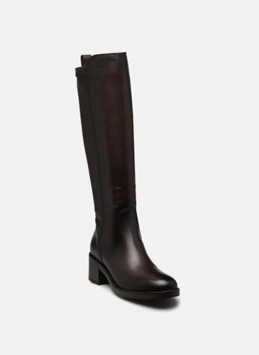 Tamaris 25508-47 pour - Tamaris - Modalova