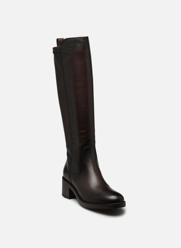 Tamaris 25508-47 pour - Tamaris - Modalova