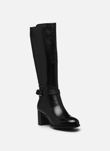Tamaris 25519-47 pour - Tamaris - Modalova