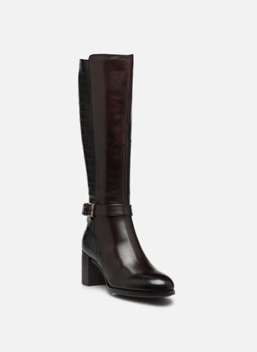Tamaris 25519-47 pour - Tamaris - Modalova
