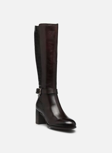 Tamaris 25519-47 pour - Tamaris - Modalova