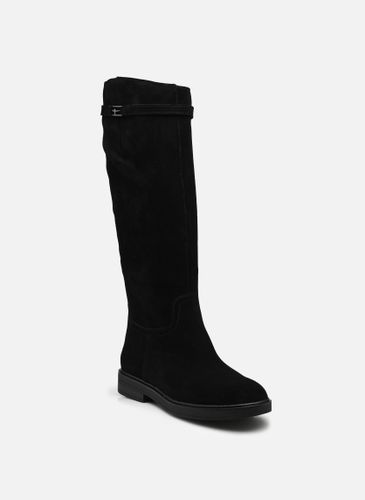 Tamaris 25532-47 pour - Tamaris - Modalova