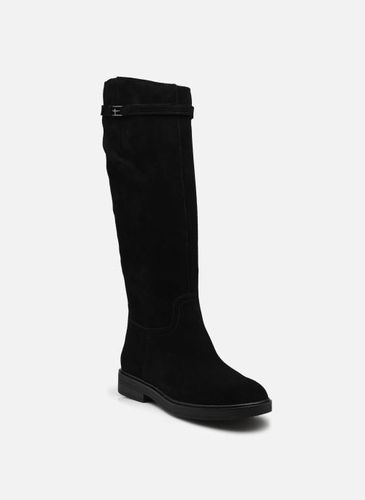 Tamaris 25532-47 pour - Tamaris - Modalova