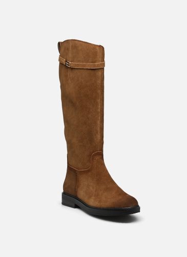 Tamaris 25532-47 pour - Tamaris - Modalova