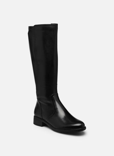 Tamaris 25534-47 pour - Tamaris - Modalova