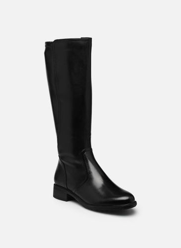 Tamaris 25534-47 pour - Tamaris - Modalova