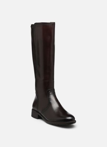 Tamaris 25534-47 pour - Tamaris - Modalova