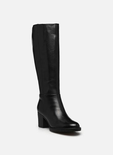 Tamaris 25538-47 pour - Tamaris - Modalova