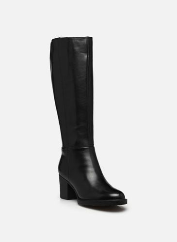 Tamaris 25538-47 pour - Tamaris - Modalova