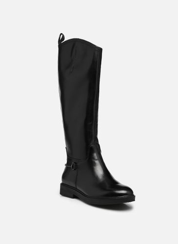 Tamaris 25541-47 pour - Tamaris - Modalova