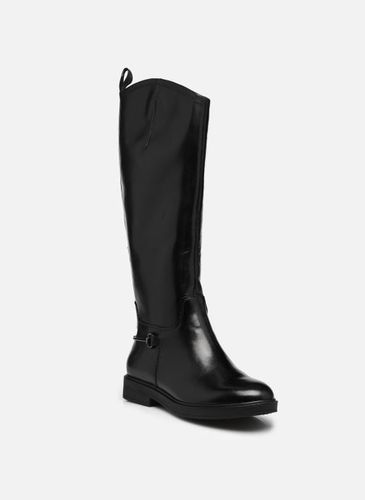 Tamaris 25541-47 pour - Tamaris - Modalova