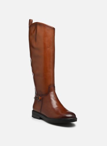 Tamaris 25541-47 pour - Tamaris - Modalova