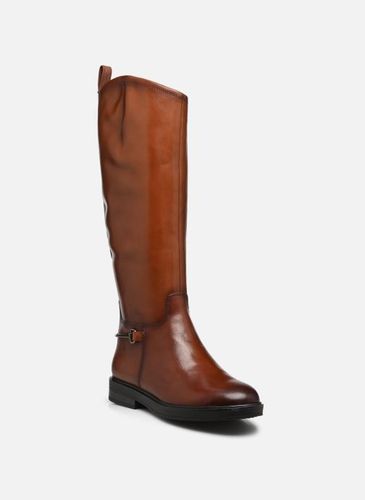 Tamaris 25541-47 pour - Tamaris - Modalova