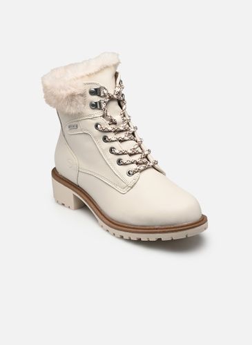 Tamaris 26266-43 pour - Tamaris - Modalova