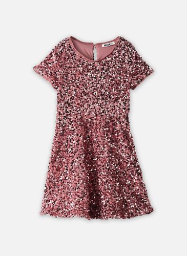 MADE BY ROBE-PAILLETTE pour - MADE BY - Modalova