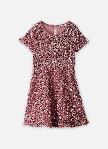 MADE BY ROBE-PAILLETTE pour - MADE BY - Modalova