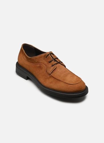 Marvin&Co MAVRIK pour - Marvin&Co - Modalova