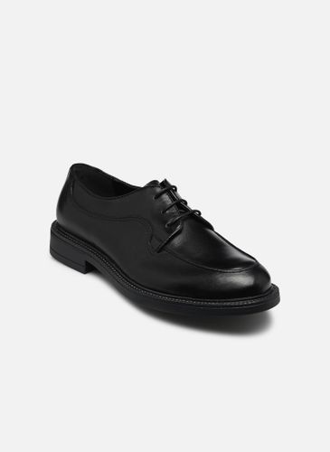 Marvin&Co MAVRIK pour - Marvin&Co - Modalova