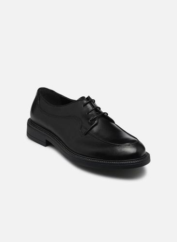 Marvin&Co MAVRIK pour - Marvin&Co - Modalova