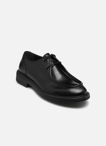 Marvin&Co MELKOR pour - Marvin&Co - Modalova