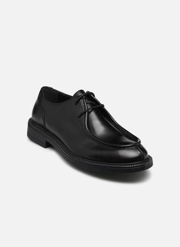 Marvin&Co MELKOR pour - Marvin&Co - Modalova
