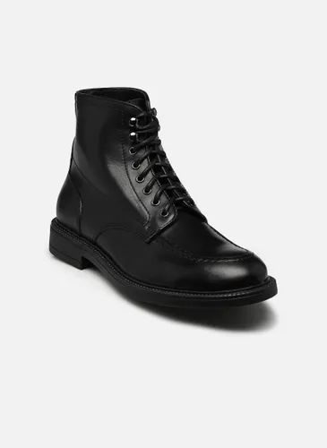 Marvin&Co MOONTY pour - Marvin&Co - Modalova