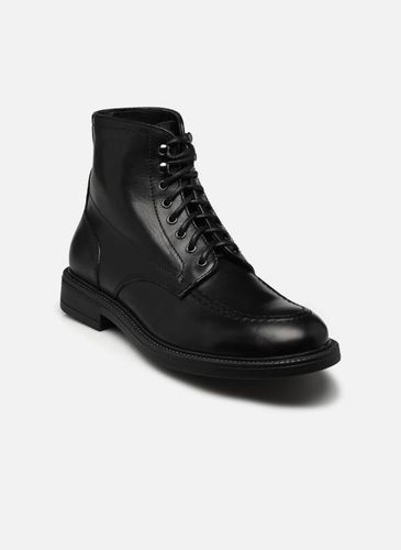 Marvin&Co MOONTY pour - Marvin&Co - Modalova