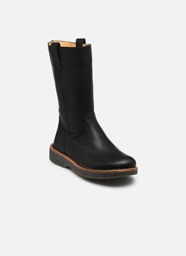 El Naturalista VOLCANO N5585 pour - El Naturalista - Modalova