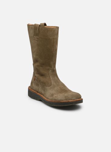 El Naturalista VOLCANO N5585S pour - El Naturalista - Modalova