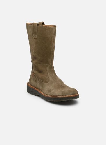 El Naturalista VOLCANO N5585S pour - El Naturalista - Modalova