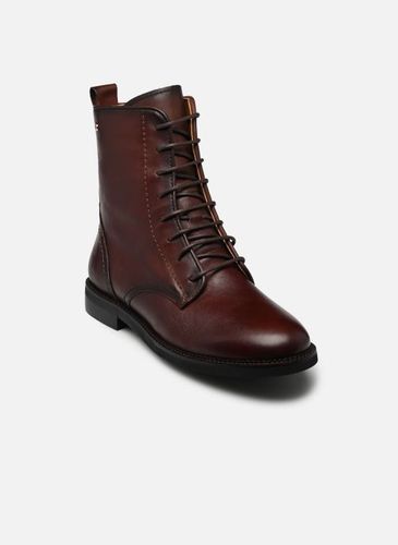 Pikolinos DEVA W2L-8749 pour - Pikolinos - Modalova
