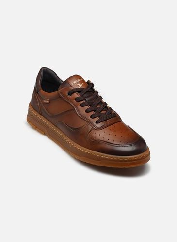 Pikolinos SALINAS M1U-6468C1 pour - Pikolinos - Modalova