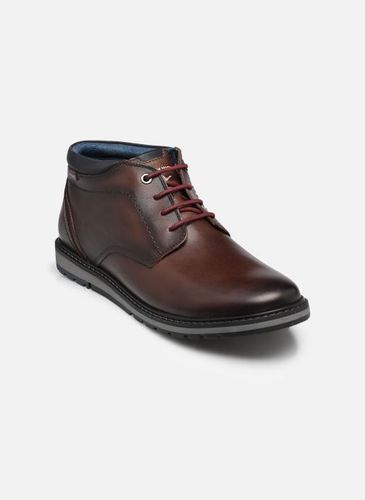 Pikolinos BERNA M8J-8059C1 pour - Pikolinos - Modalova