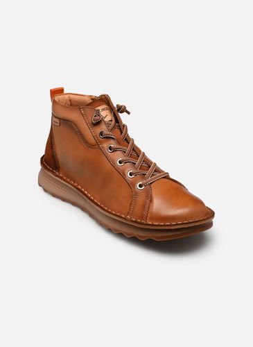 Pikolinos ALAVA W3J-8509C1 pour - Pikolinos - Modalova