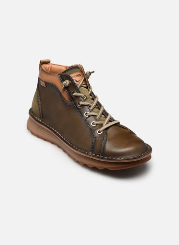 Pikolinos ALAVA W3J-8509C1 pour - Pikolinos - Modalova
