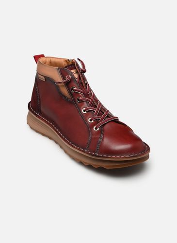 Pikolinos ALAVA W3J-8509C1 pour - Pikolinos - Modalova