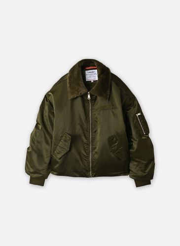 Bombers Original Fallon Women pour - Bombers Original - Modalova