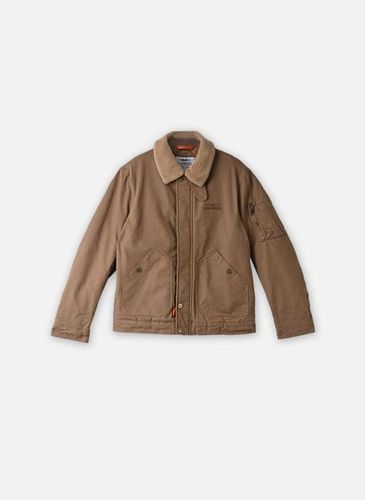 Bombers Original Grayton Men pour - Bombers Original - Modalova
